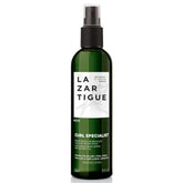 Curl Specialist Spray Capelli Ricci/Molto Ricci 250ml - MazenOnline